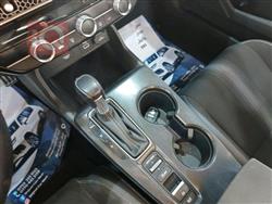 هوندا سيفيك